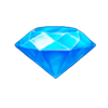 triple money jackpot symbol 3