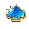 triple money jackpot symbol 5