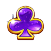 triple money jackpot symbol 7