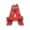 triple nugget trail hold and win a symbol