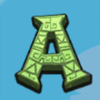 triple paradise riches a symbol