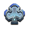 triple rampage club symbol