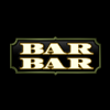 triple threat 2bars symbol
