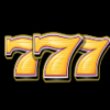 triple threat 7gold symbol