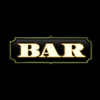 triple threat bar symbol