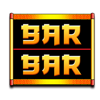 triple tigers bar 2 symbol