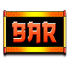 triple tigers bar symbol