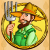 triple twister farmer symbol