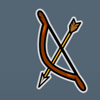 trojan horse bow symbol