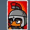 trojan horse warrior1 symbol