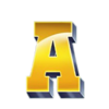 trophy rush triple boost a symbol