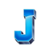trophy rush triple boost j symbol