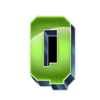 trophy rush triple boost q symbol