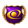 trophy rush triple boost scatter symbol