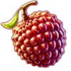 tropicana fruits fruit 1 symbol