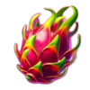 tropicana fruits fruit 2 symbol