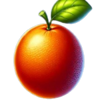 tropicana fruits orange symbol