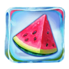 tropicool 2 watermelon symbol