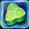 tropicool 4 fruit symbol