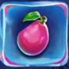 tropicool 4 guava symbol