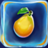 tropicool 4 mango symbol