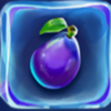 tropicool 4 purple symbol