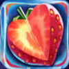 tropicool 4 strawberry symbol