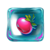 tropicool 5 ice pink berry symbol