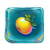tropicool 5 ice yellow berry symbol