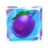 tropicool prune symbol