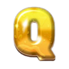 trouts treasure countryside quest q symbol