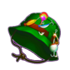 trouts treasure egyptian catch 2 symbol