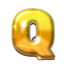trouts treasure egyptian catch 7 symbol