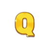 trouts treasure miami beach q symbol