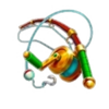 trouts treasure miami beach rod symbol1