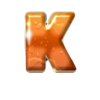 trouts treasure subzero spins k symbol