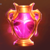 troyan gems potion symbol