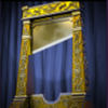 true illusions 3