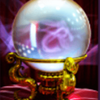 true illusions 6