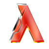 trz 3000 a symbol