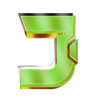 trz 3000 j symbol