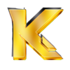 trz 3000 k symbol