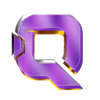 trz 3000 q symbol