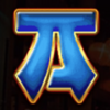 ttg cai shen a symbol