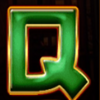 ttg cai shen q symbol