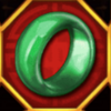 ttg cai shen ring symbol