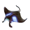 ttg dolphin gold catfish symbol