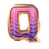 ttg dolphin gold q symbol