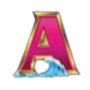 ttg five pirates a symbol