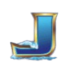 ttg five pirates j symbol